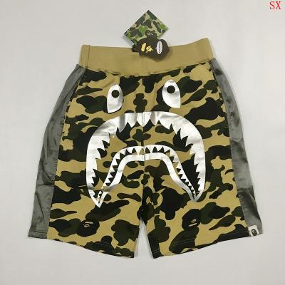 Bape Shorts-91